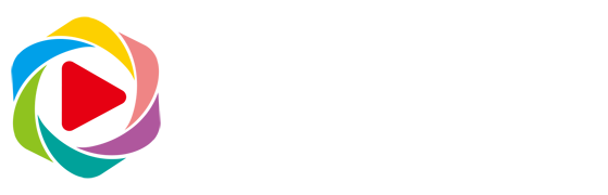 凌枫视频APP官网